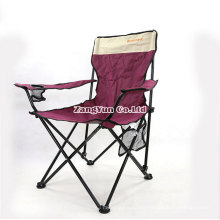 Outdoor Portable Camping Folding Chairs, Outdoor Fishing Folding Chairs